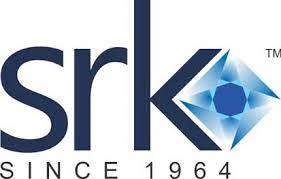 SSRK Diamonds