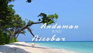 ANDAMAN